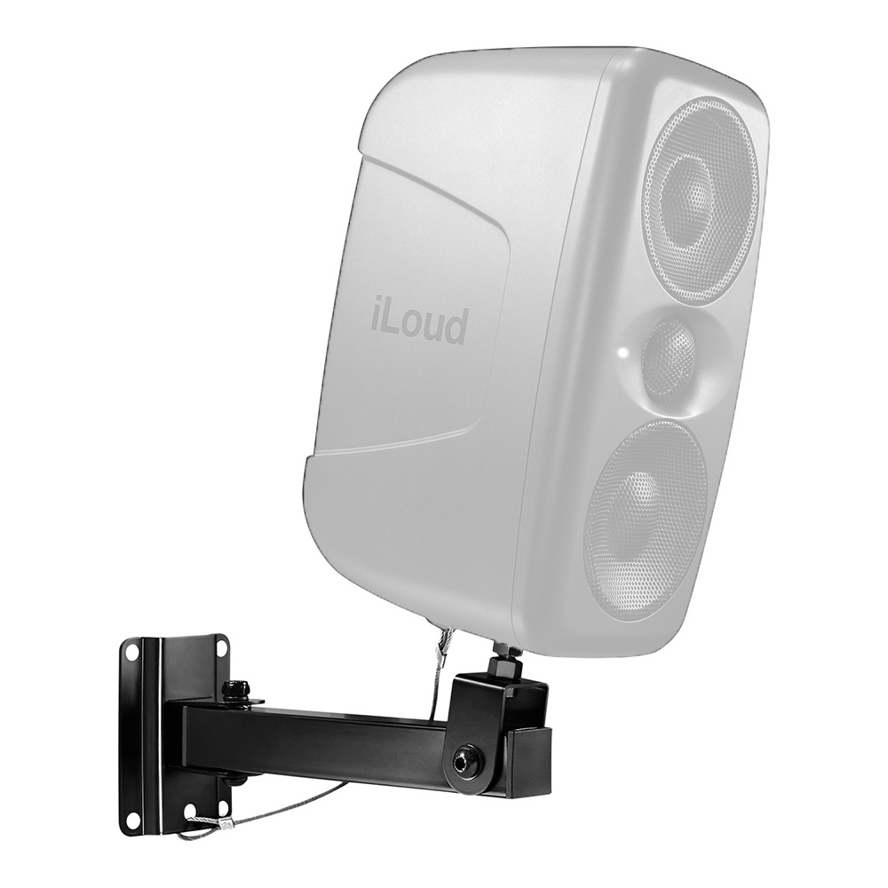 REFERANS MONİTÖR ASKI APARATLARI